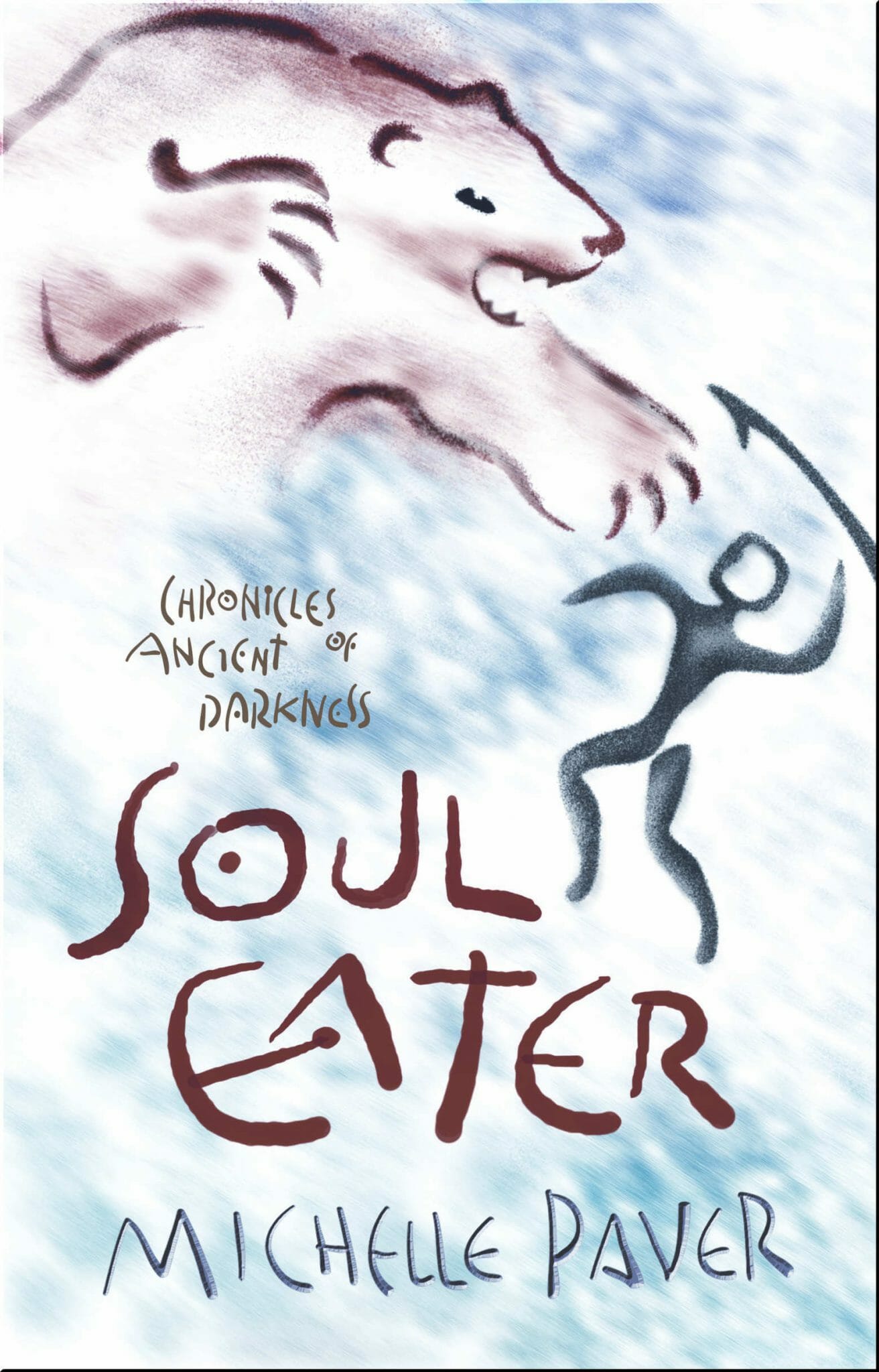 soul_eater