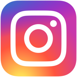 Instagram Hashtag & Twitch.tv Update – Michelle Paver