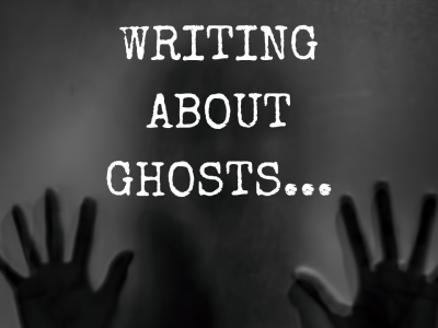 michelle paver ghost stories michelle paver ghost stories