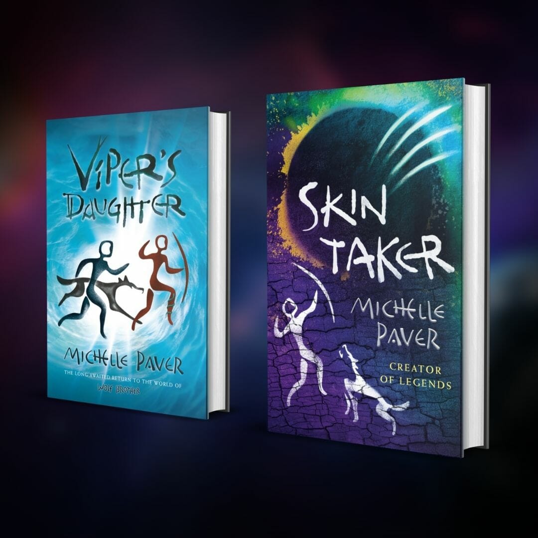 skin taker michelle paver skin taker michelle paver