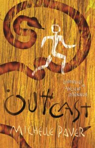 Outcast (2)