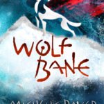Wolf bane – from a Mexican reader