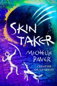 SKIN TAKER_homepage