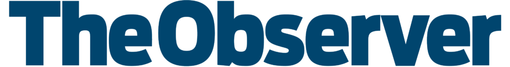 The_Observer_logo_wordmark