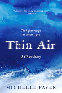 Thin Air_homepage