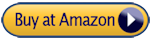 amazon-buy-button