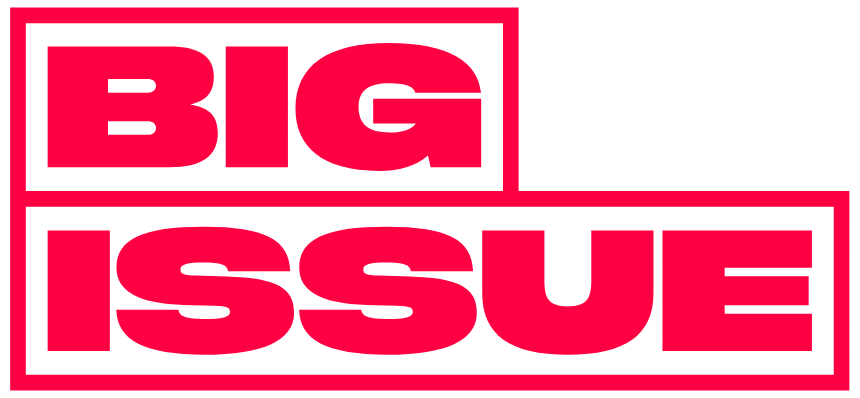 big_issue