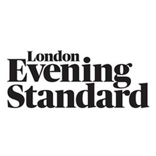 evening standard