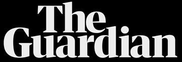 the_guardian_logo