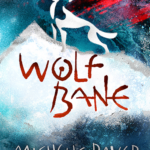 Any chance of a tenth book in the Wolf Brother series?