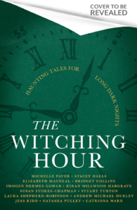 Witching_Hour_Holding_V2