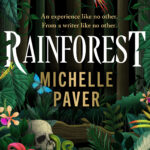 Rainforest publication in Australia