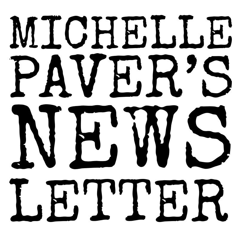 Newsletter Thumbnail