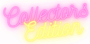 EDITION EDITION