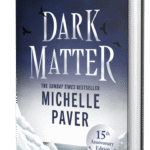 Obtaining Dark Matter in Canada