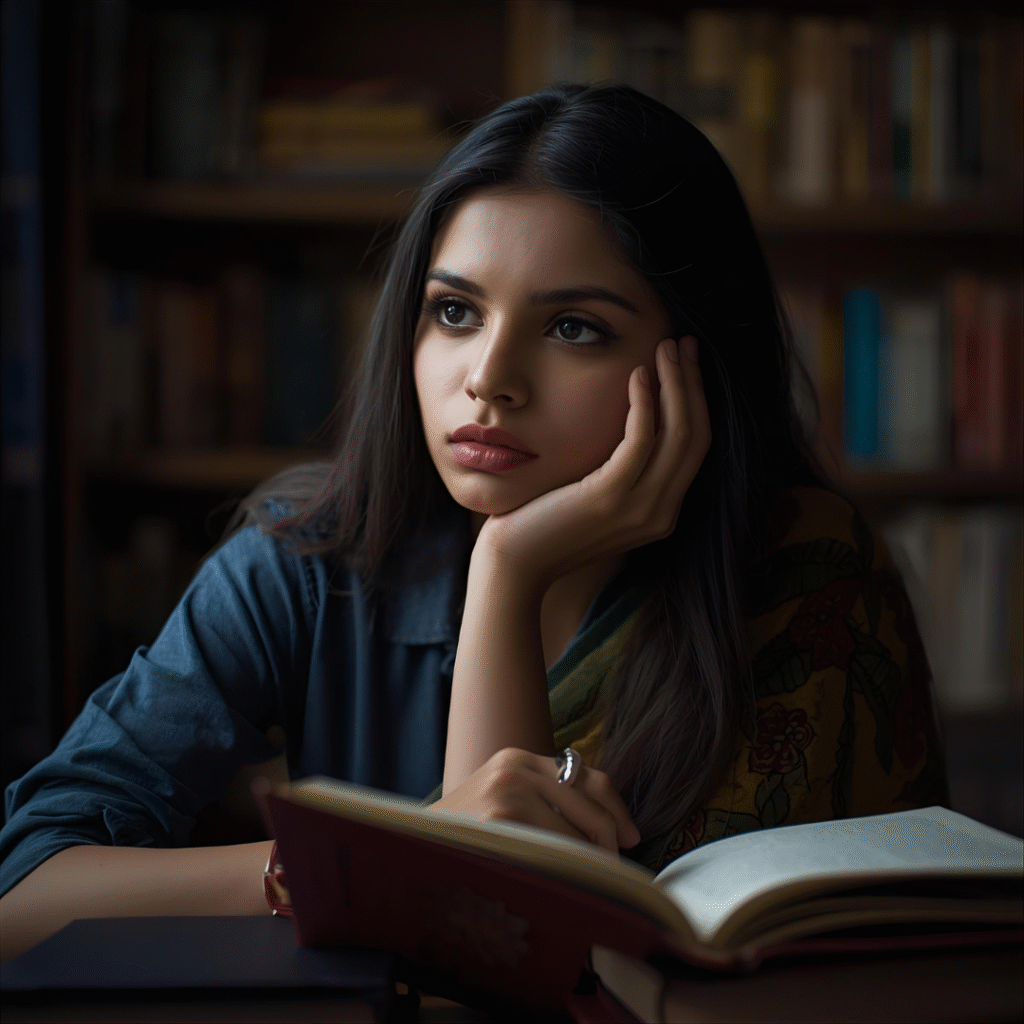 Writing Advice – Getting Published