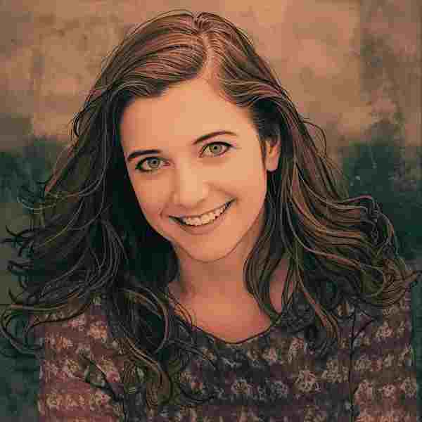 Many thanks for Chronicles of Ancient Darkness – and a very big favor