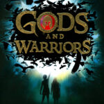 A keen reader of the Wolf Brother books: any chance of a signing?